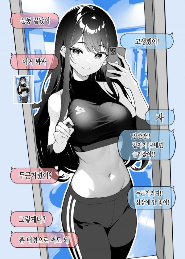 17121006759142.jpg
