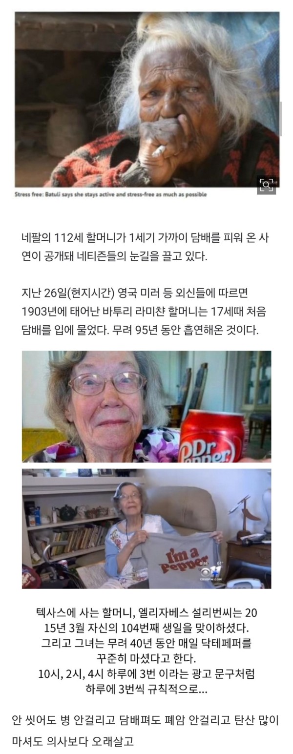 17121060907632.jpg