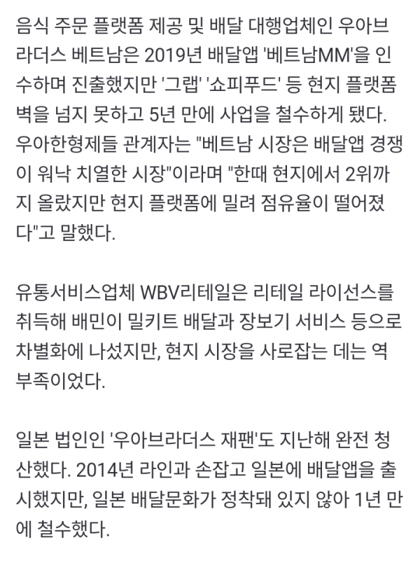 17121168766368.png