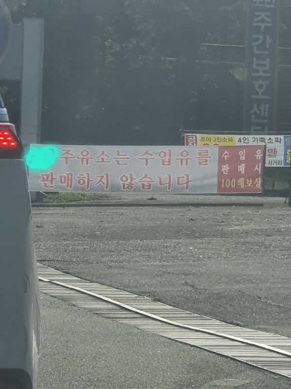 17121186687323.png