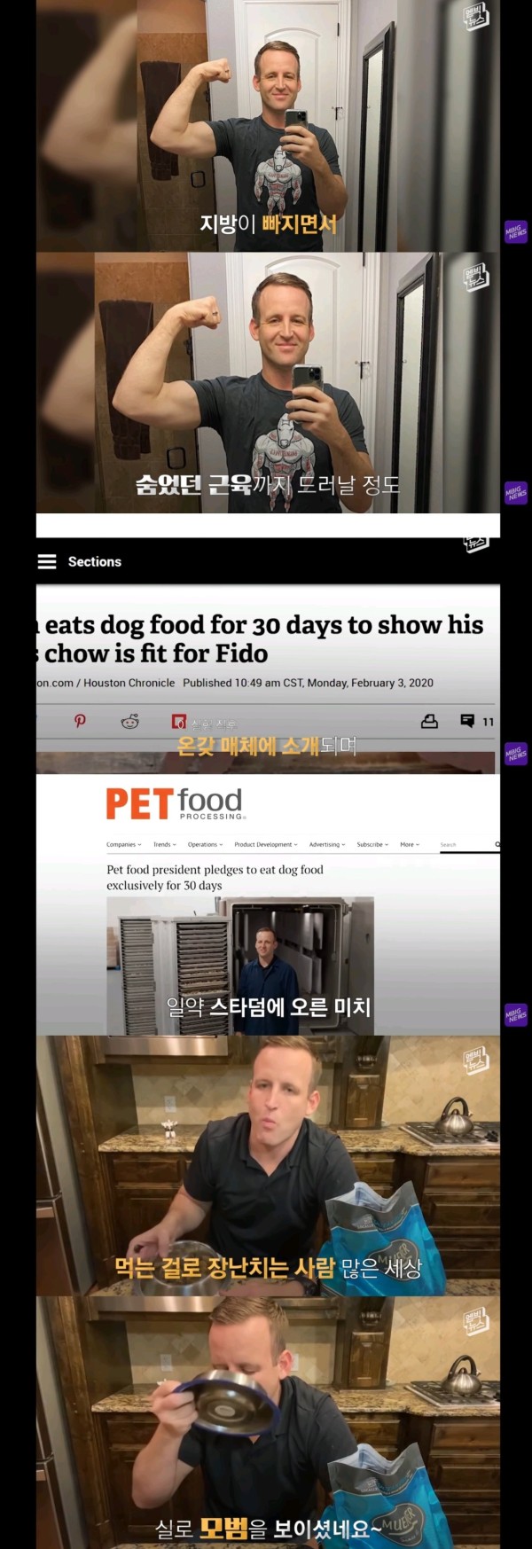 17121204519033.jpg