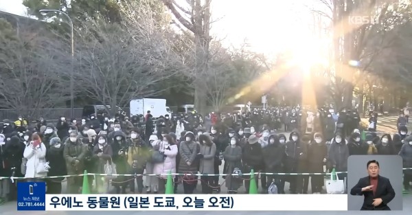 1712120463927.jpg