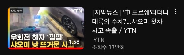 17121222981663.jpg