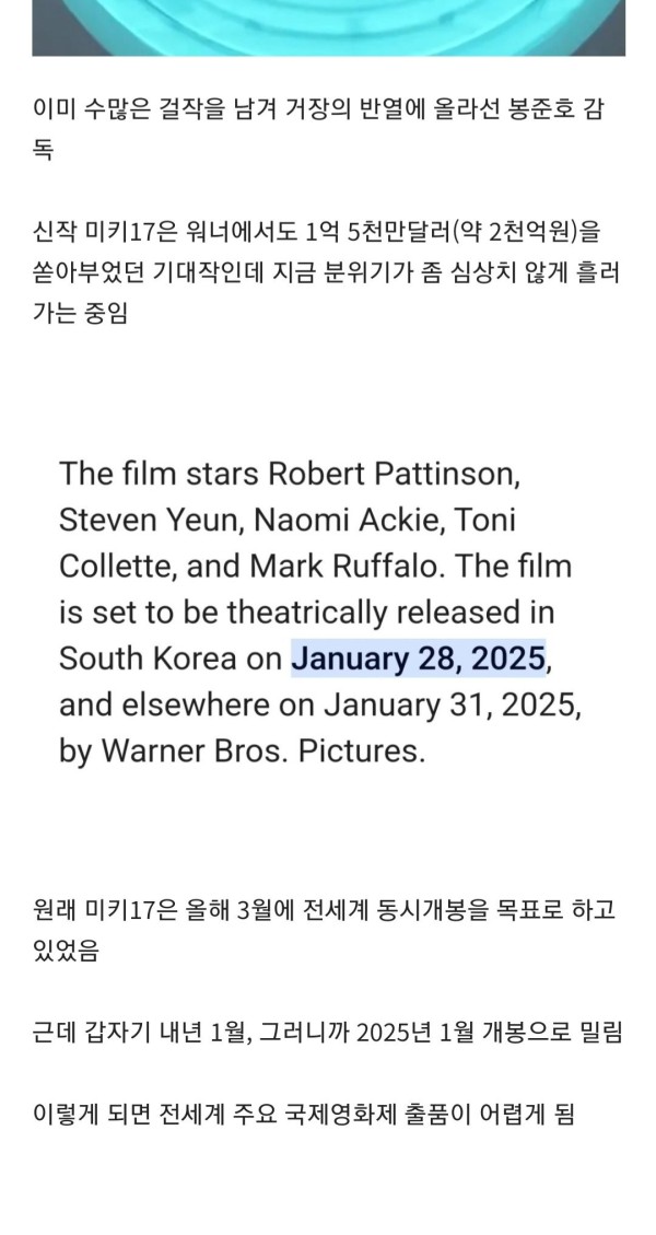 17121240777139.jpg