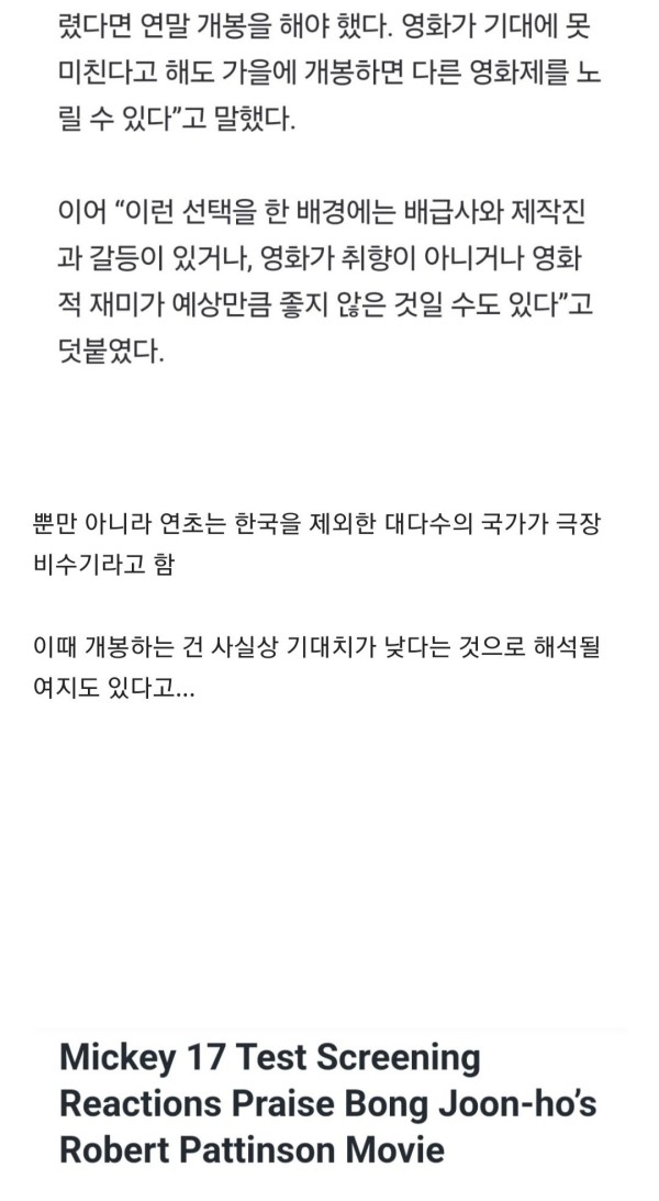 17121240788221.jpg