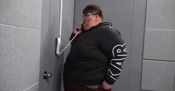 17121259066032.jpg