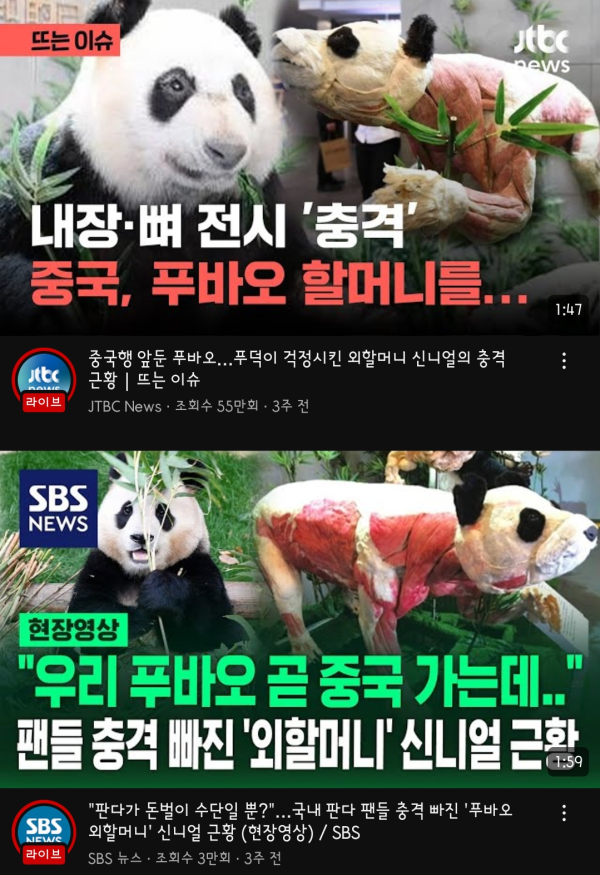 1712127672095.png