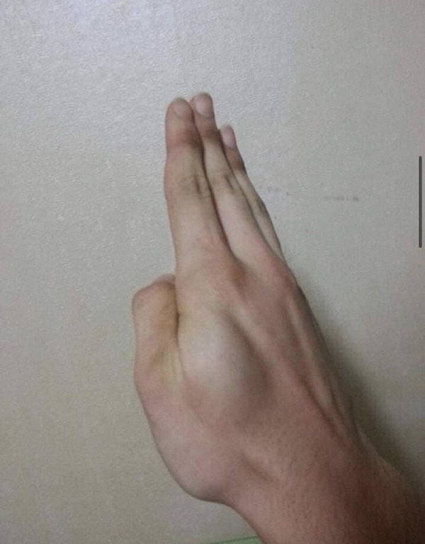 17121276842197.jpeg