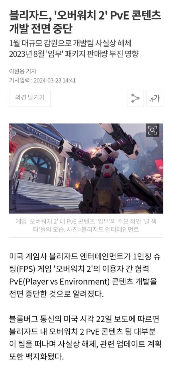 17121330789231.jpeg