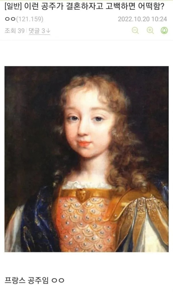 17121366725619.jpg