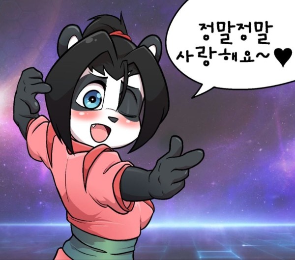 17121402740227.jpg