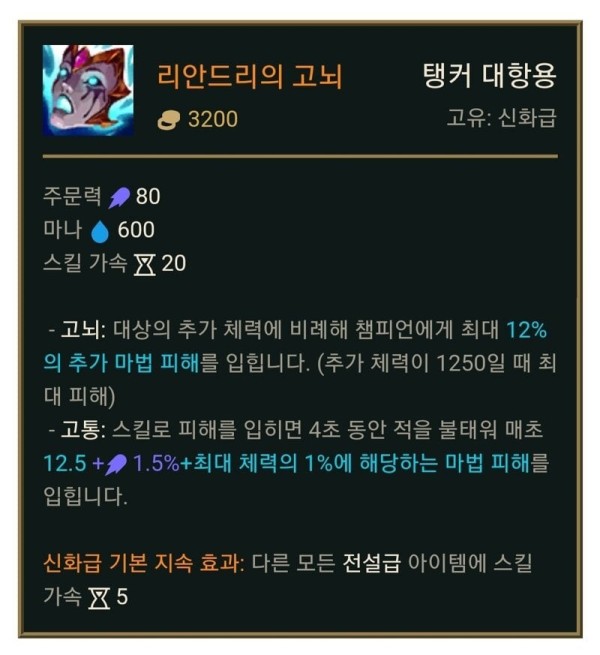 17121438498253.jpg
