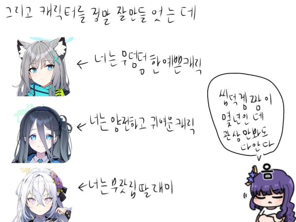 17121456477609.jpg