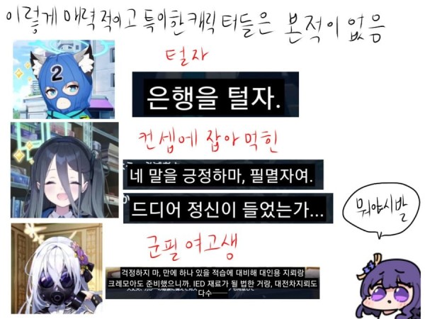 17121456480972.jpg