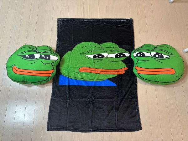 17121456634356.jpeg