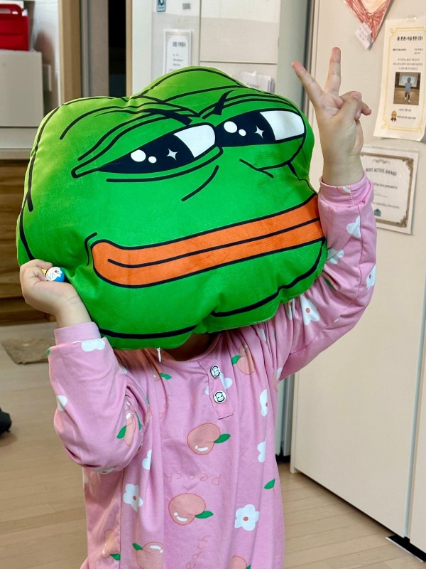 17121456653992.jpeg