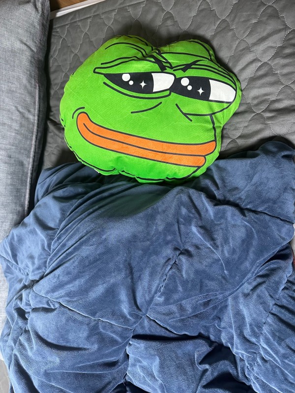 1712145668486.jpeg