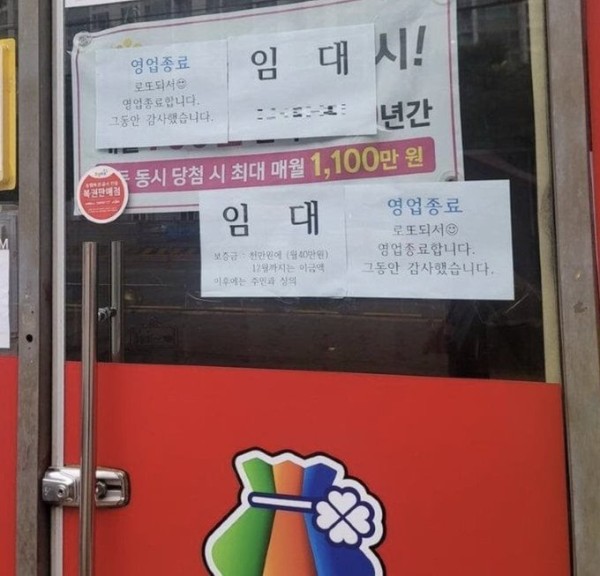 17121510743434.jpeg