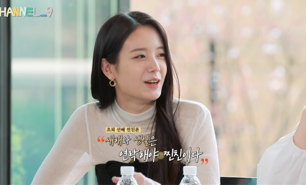 17121511015627.png