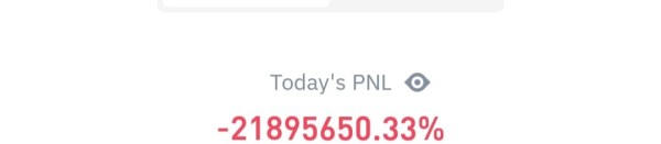 17121619033924.jpg