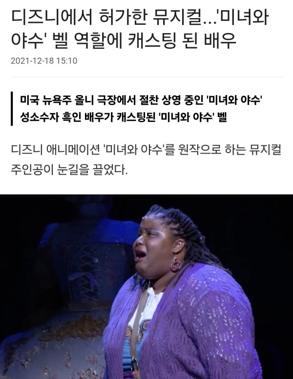 17121654850524.jpg