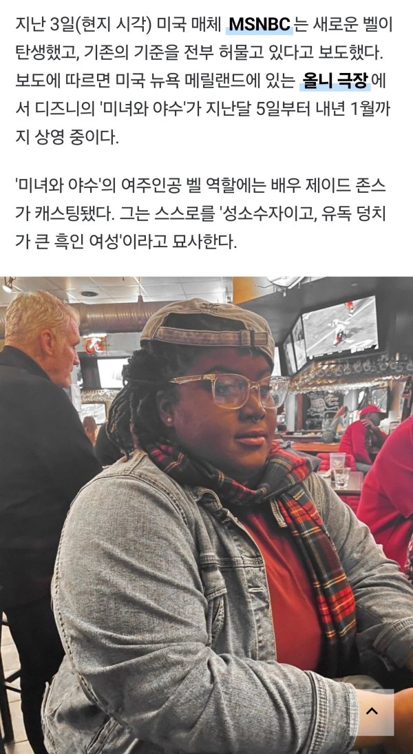 17121654856833.jpg