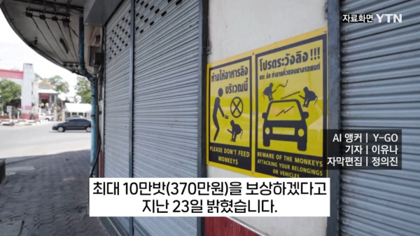 1712169083411.png
