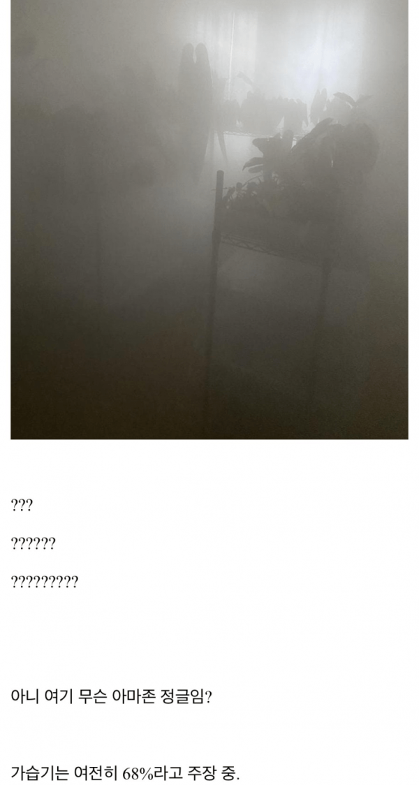 17121708952054.png