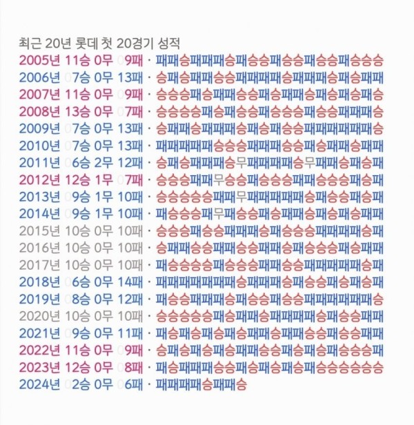 1712170902933.jpg