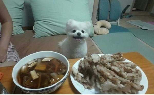 17121834704181.png