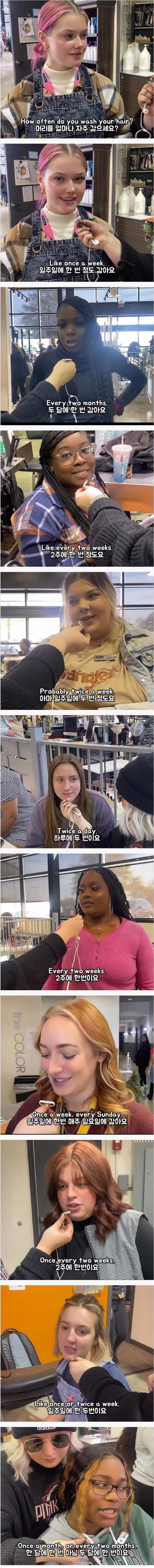 17121924885224.png