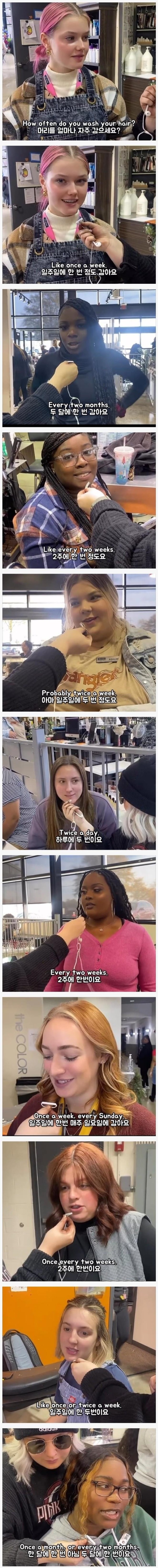 17121960615408.jpeg