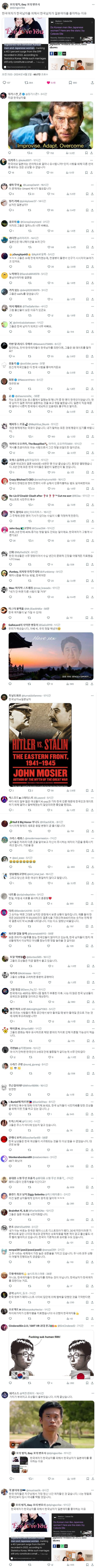 17121960664397.png