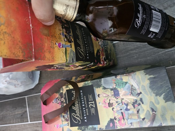 17121978908009.jpg