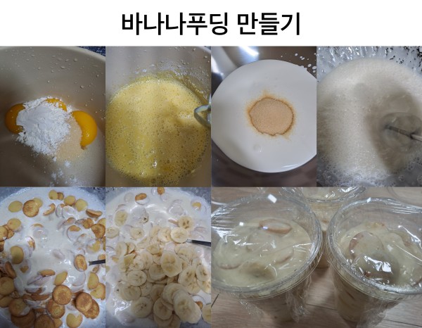 17121996910732.jpeg