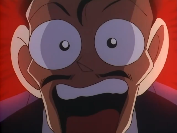 17122032642107.png