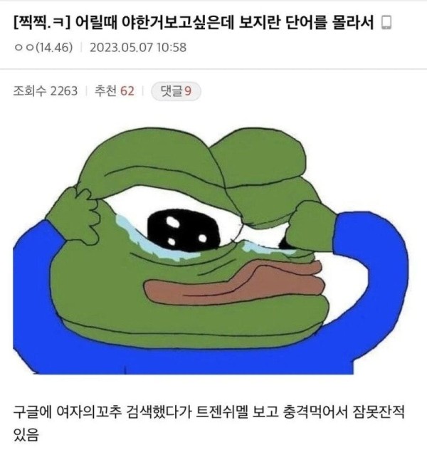 1712203269786.jpg
