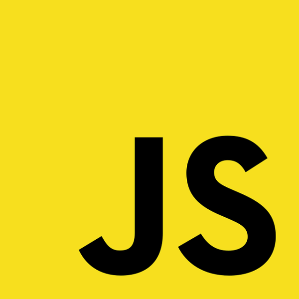 1712206895047.png