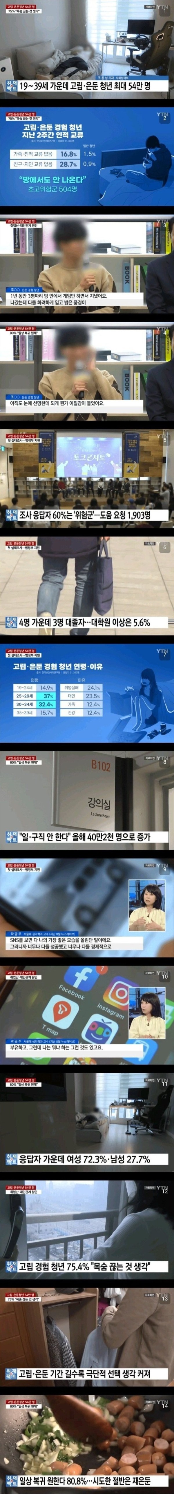 17122104476606.jpg