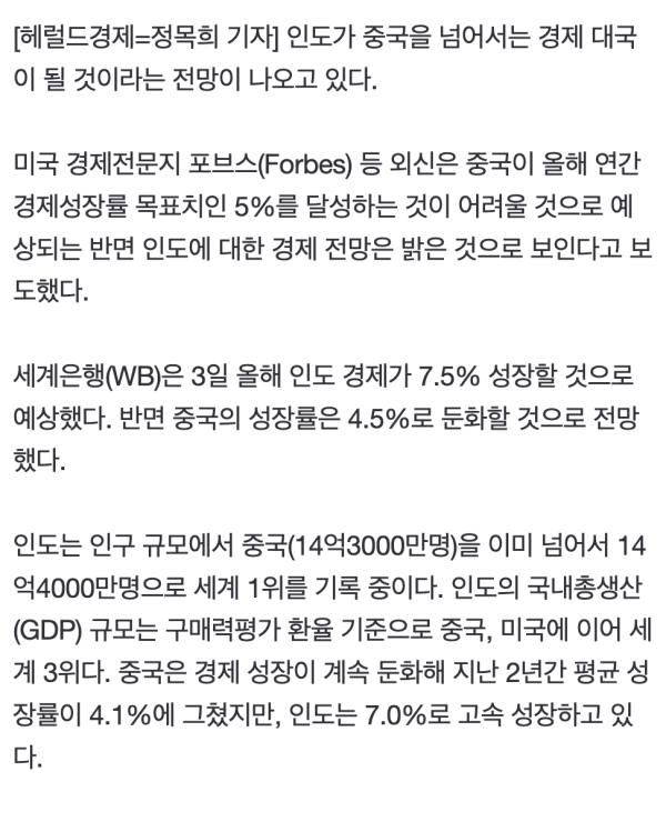 17122104854803.png