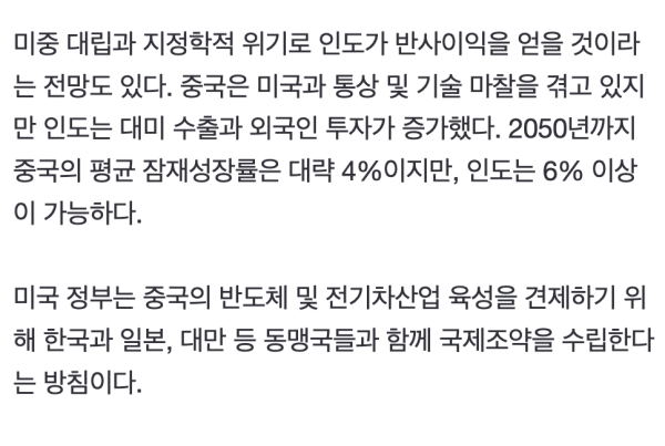 17122104873461.png