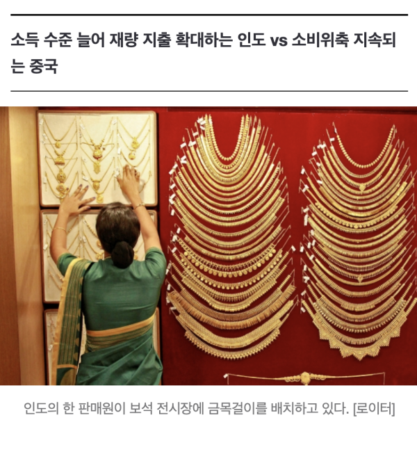 17122104877985.png