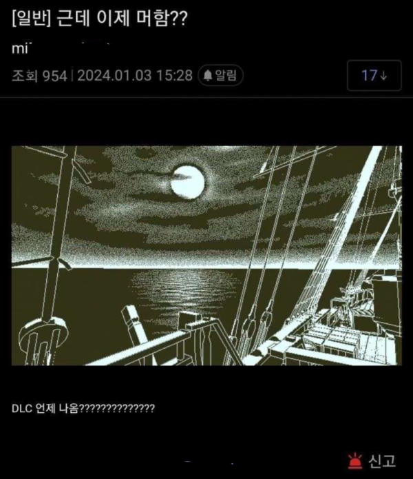 17122140564975.png