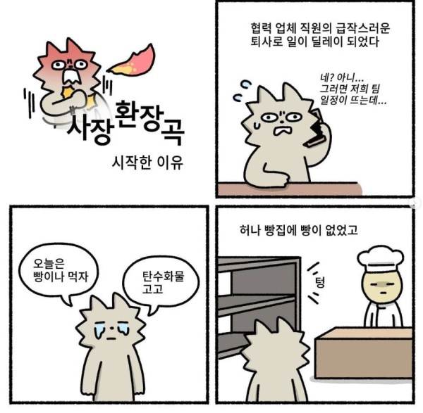 17122176956957.jpg