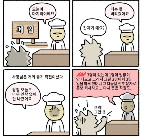 17122176960302.jpg