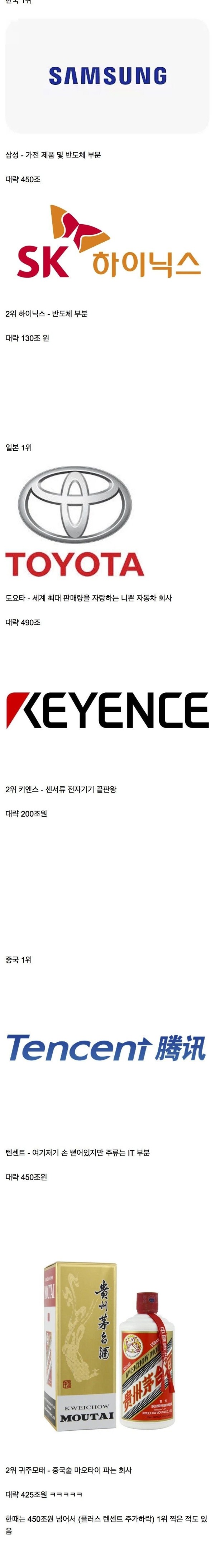 17122230630595.jpg