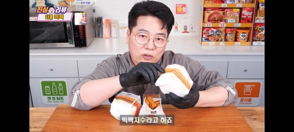 17122230838887.jpg