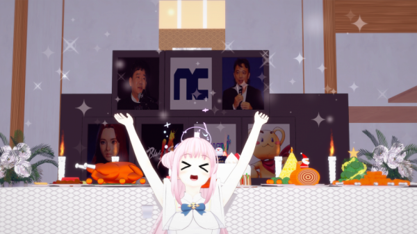 17122248755996.png