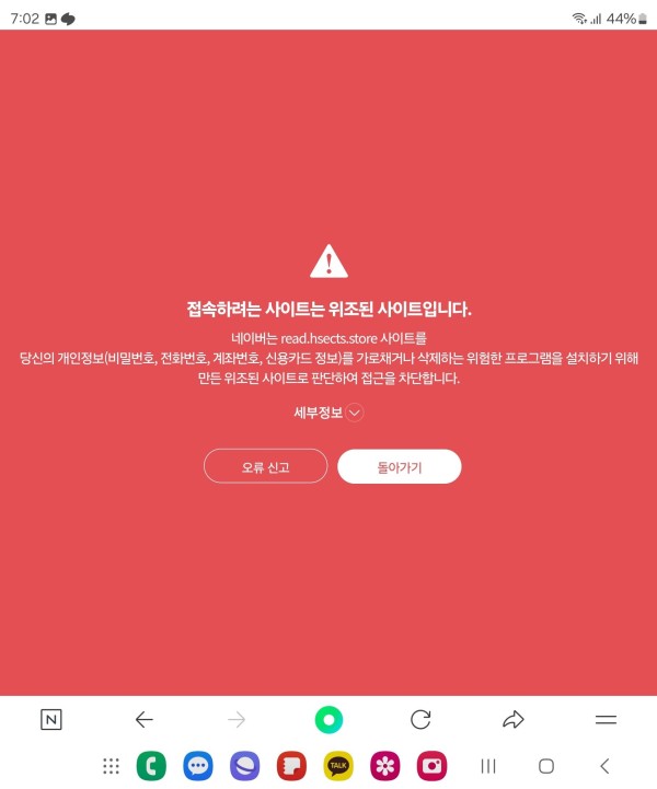 17122266616921.jpg