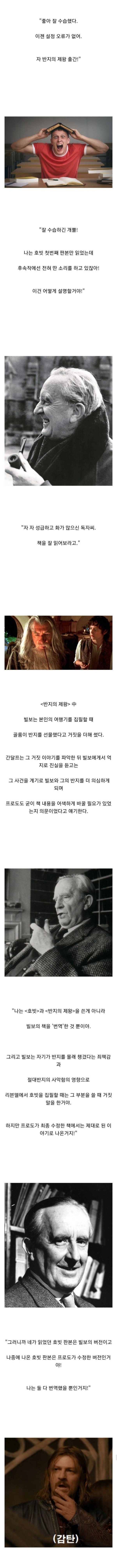 17122284586768.jpg